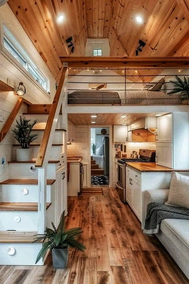 redecrafts