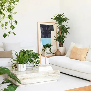 Artificial Decoration