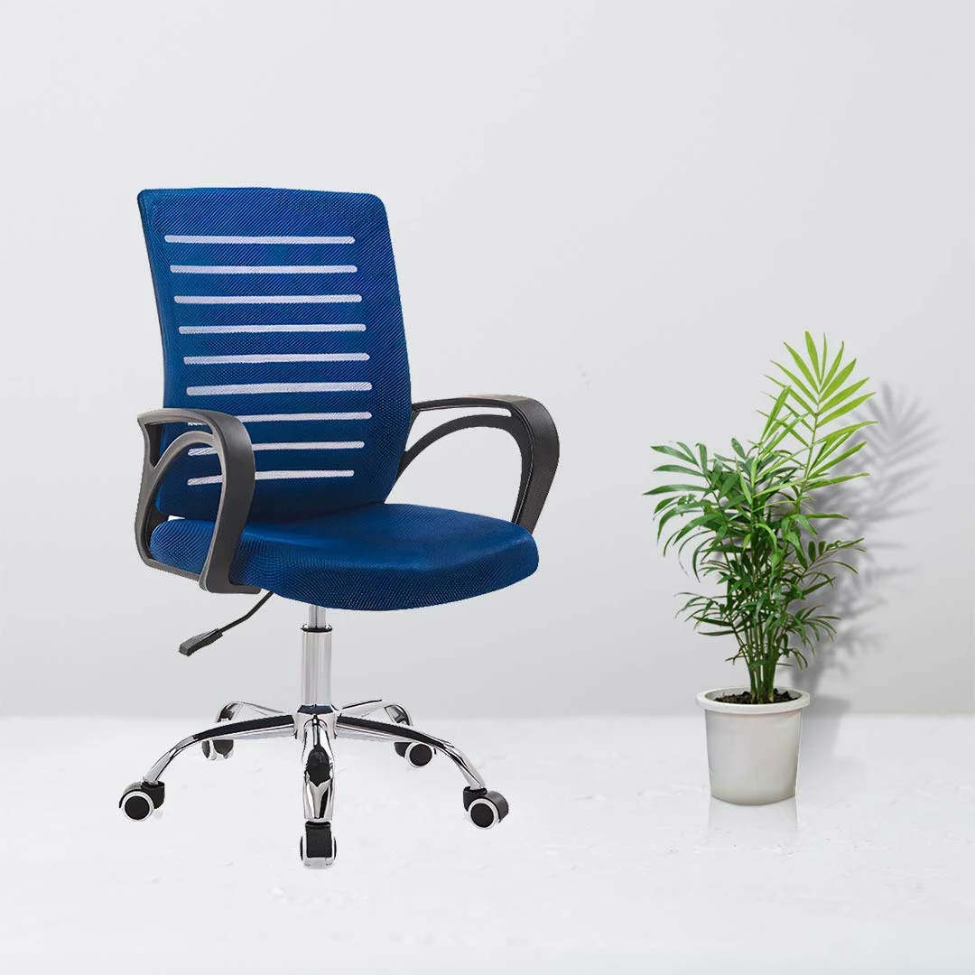 Exicutive Chair Exicutive Chair