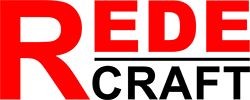 Rede Craft