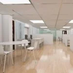 Best Interior Design and Office Decoration - Image 2