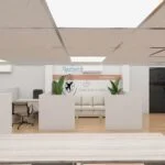 Best Interior Design and Office Decoration - Image 4