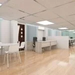 Best Interior Design and Office Decoration - Image 7
