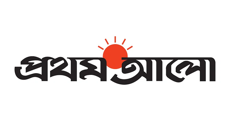 dadaaafccb palo logo