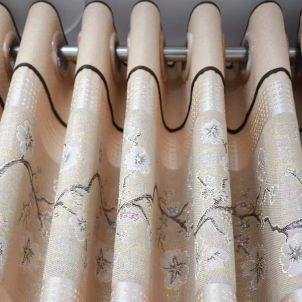 Curtains Rede Craft ()