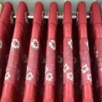 Curtains Rede Craft ()