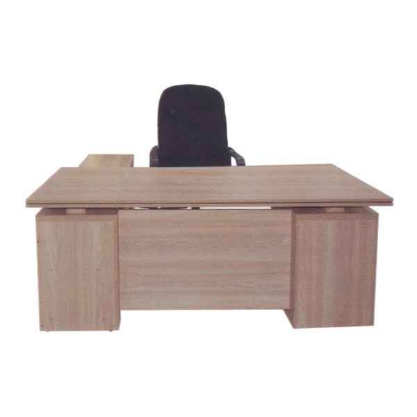 Director Table - redecraft TB-411