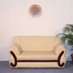 Seater Sofa For Office or Home | SF
