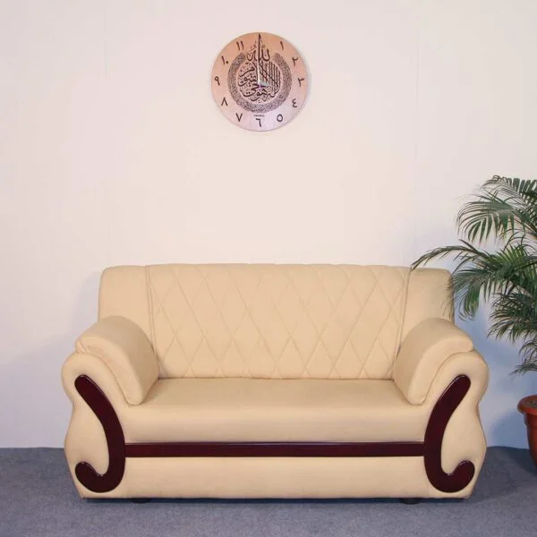 Seater Sofa For Office or Home | SF