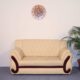 Seater Sofa For Office or Home | SF