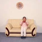 Seater Sofa For Office or Home | SF