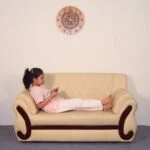 Seater Sofa For Office or Home | SF