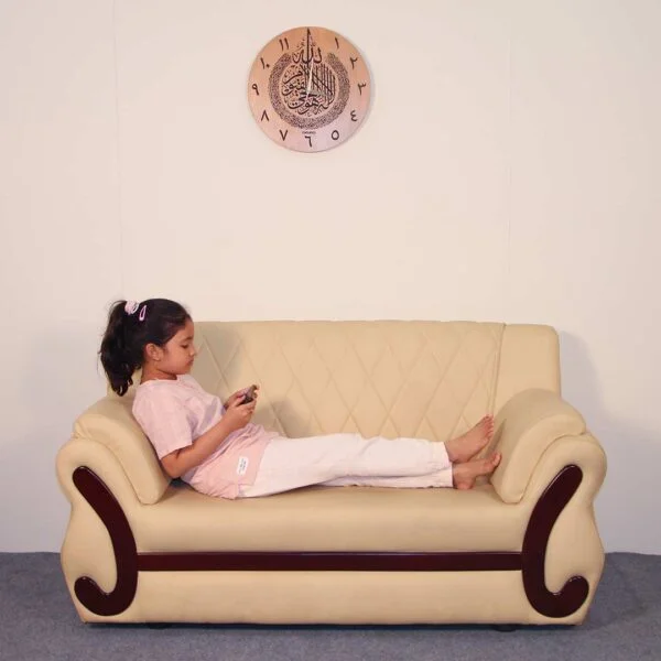 Seater Sofa For Office or Home | SF