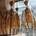 w Hanging Light price in bangladesh