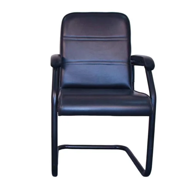 Fixed executivechair ()sd