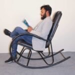 Rocking chair price in bangladesh ()