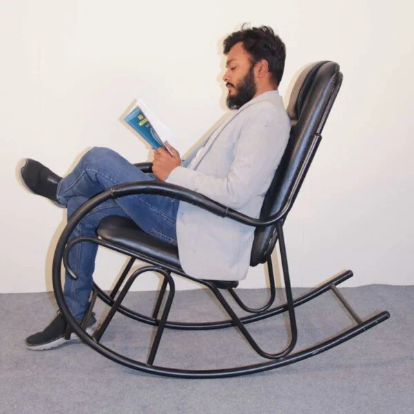 Rocking chair price in bangladesh ()