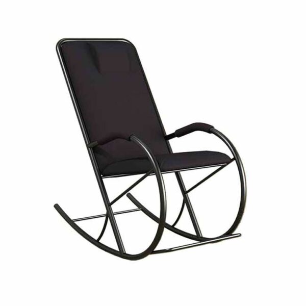 Rocking chair price in bangladesh ()