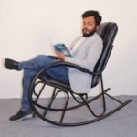 Rocking chair price in bangladesh ()