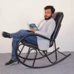Rocking chair price in bangladesh ()