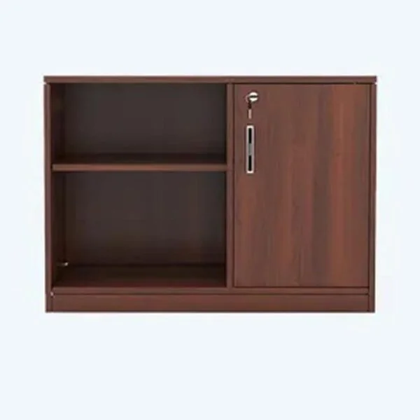 Side Cabinet Office Furniture
