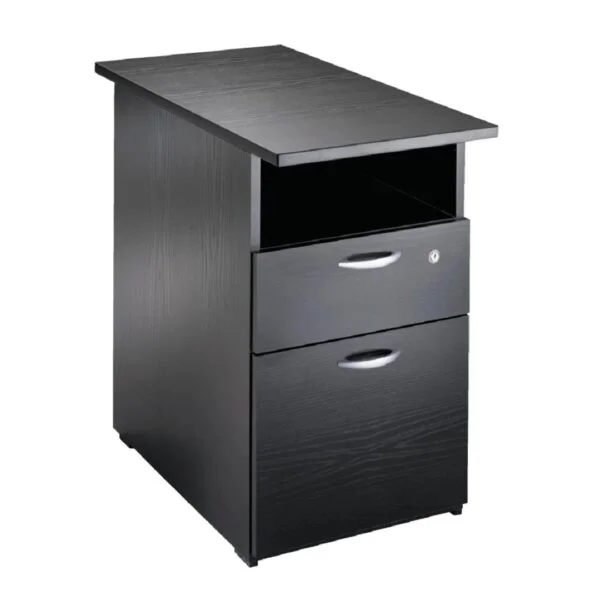 office Side Drawer Unit rede craft