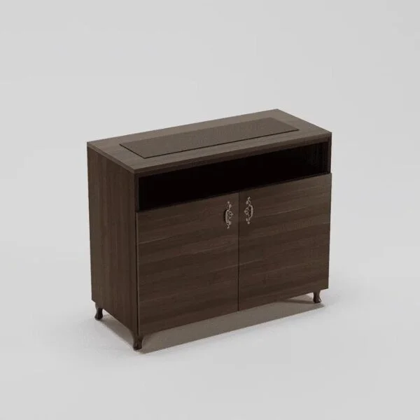 office storage racks