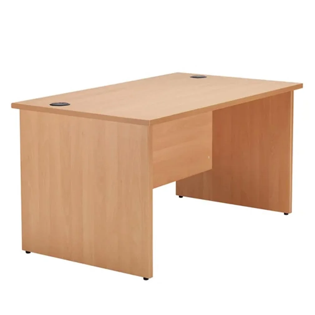 Office Executive Table ()