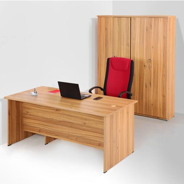 Office Executive Table ()