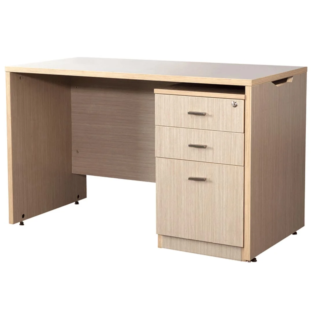 Office Executive Table ()