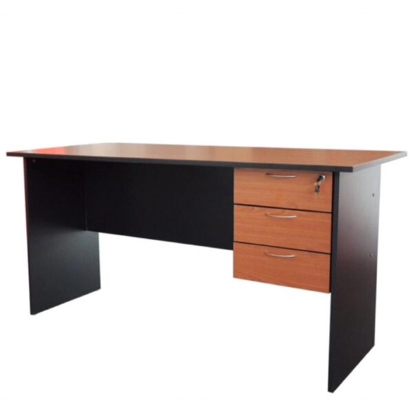 Office Executive Table ()