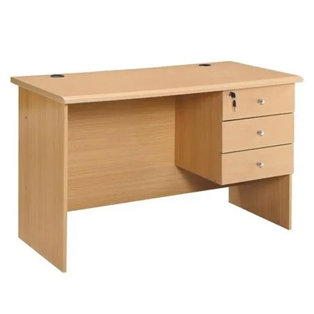 Office Executive Table () Office Executive Table ()