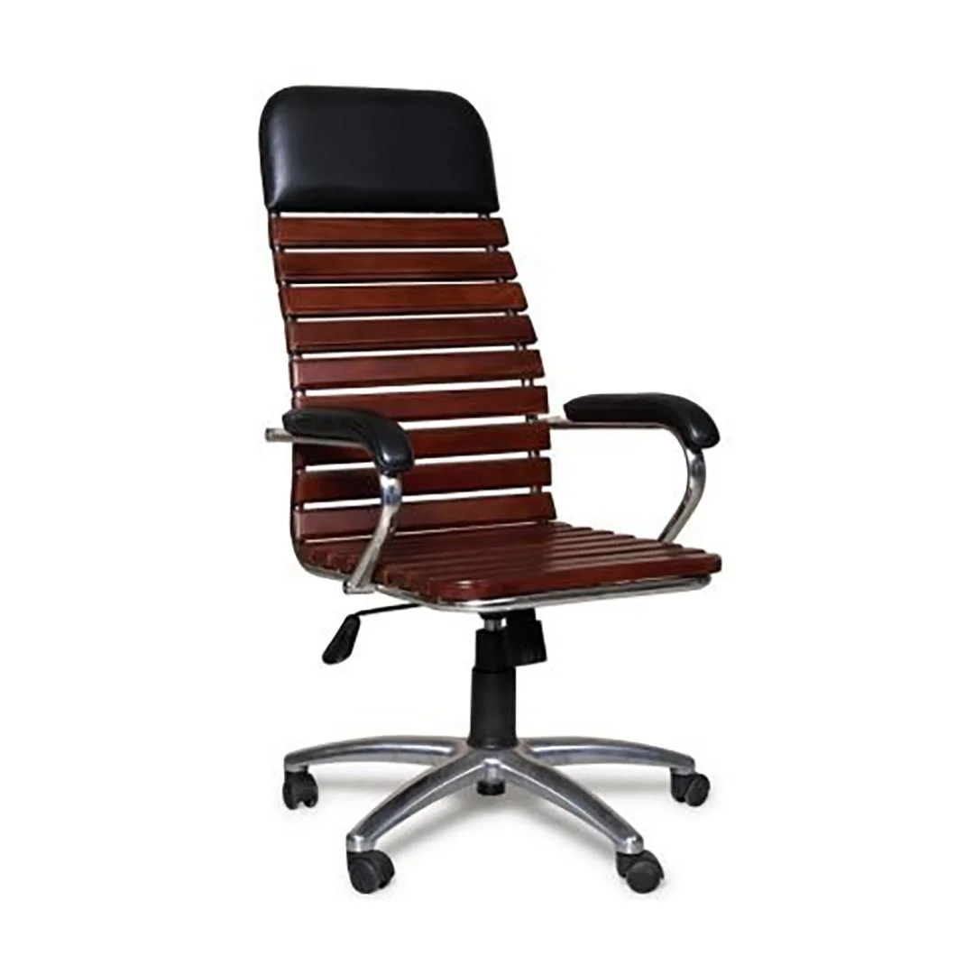 WhatsApp Image at WhatsApp Image at