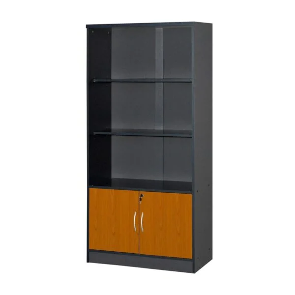 office multipurpose shelf rede craft