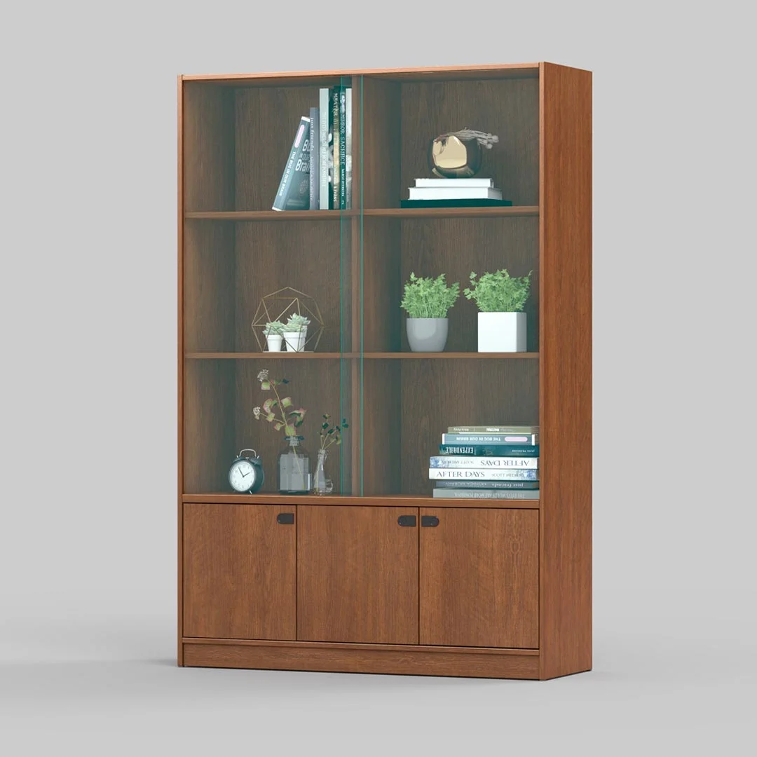 office multipurpose shelf rede craft