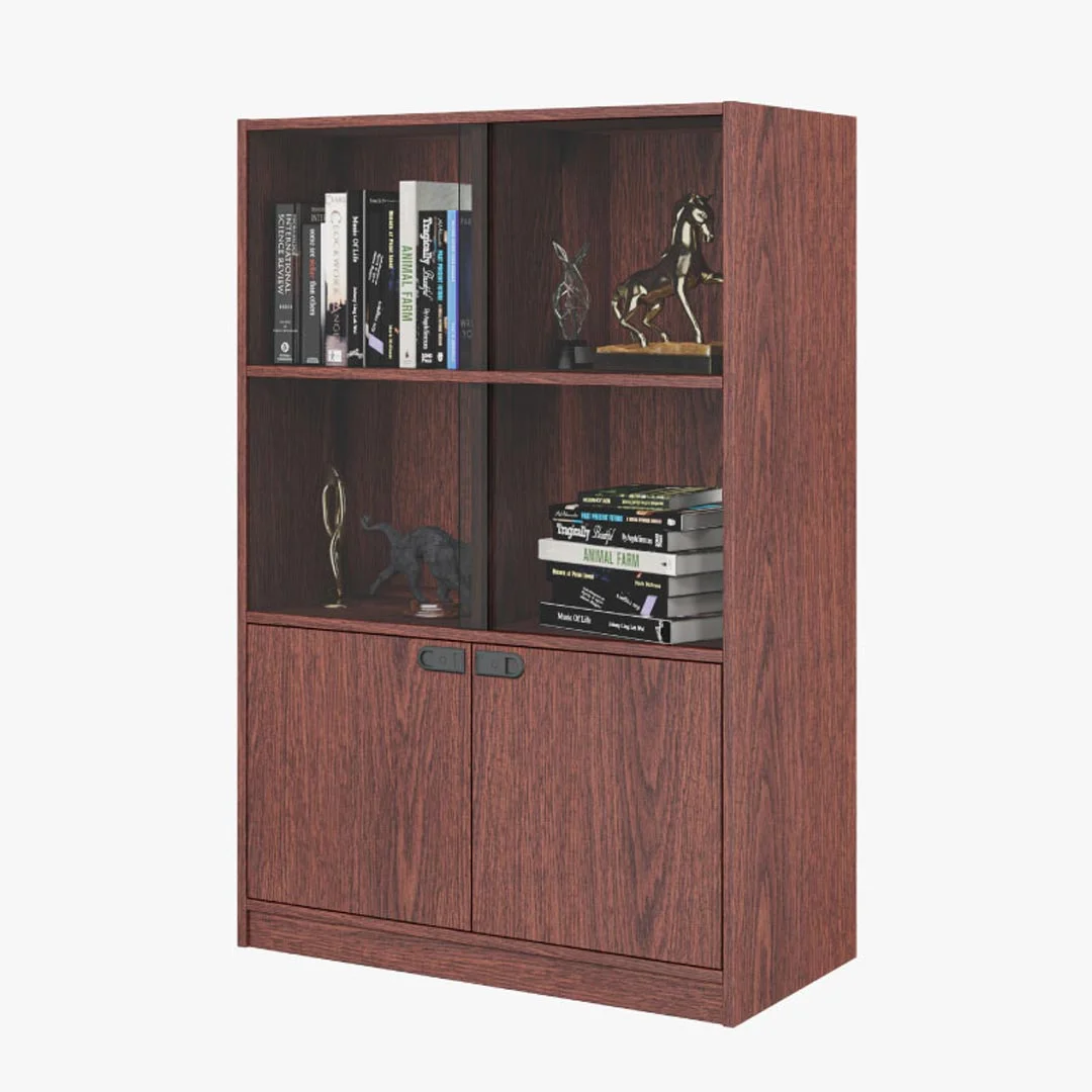 office multipurpose shelf rede craft office multipurpose shelf rede craft