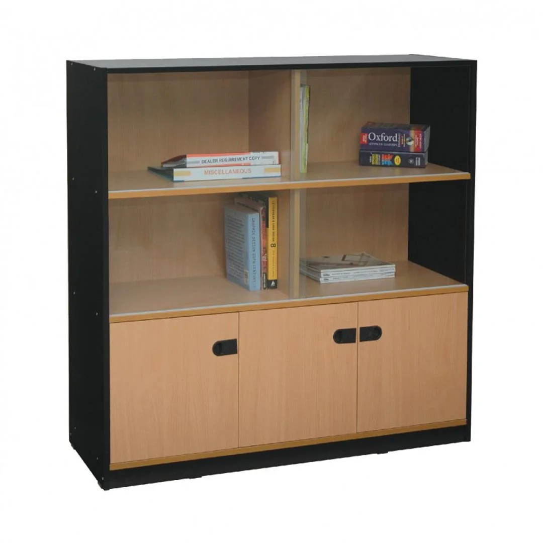 office multipurpose shelf rede craft