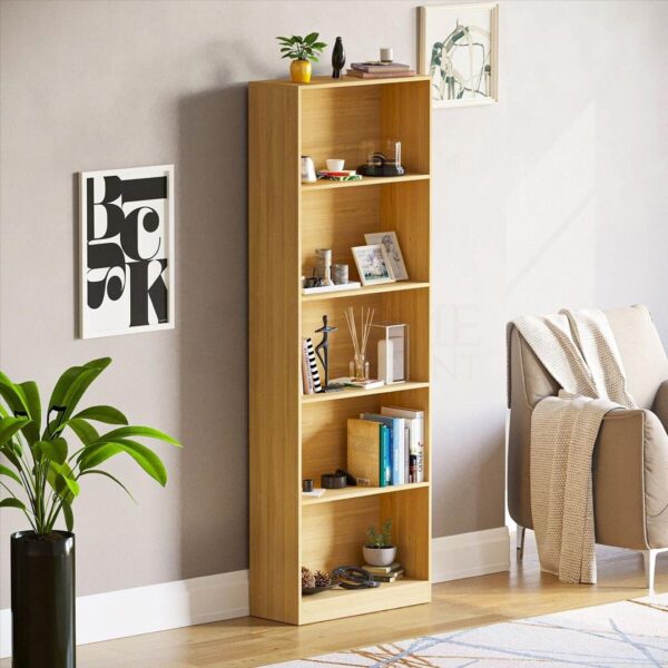 office multipurpose shelf rede craft