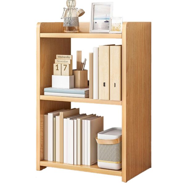 office multipurpose shelf rede craft