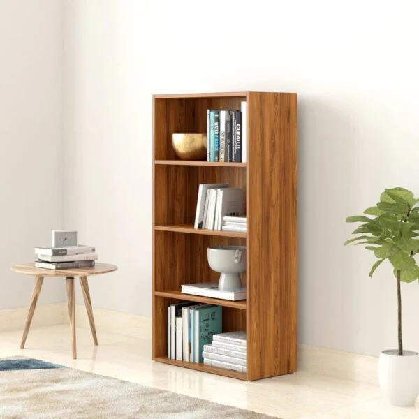 office multipurpose shelf rede craft