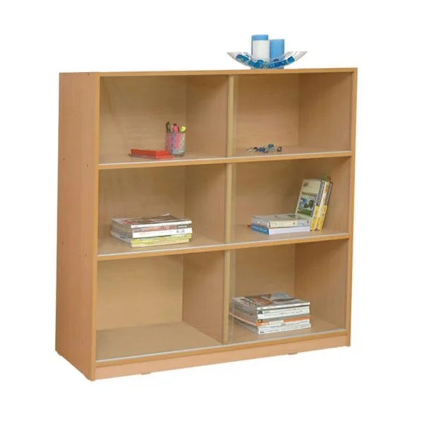 office multipurpose shelf rede craft