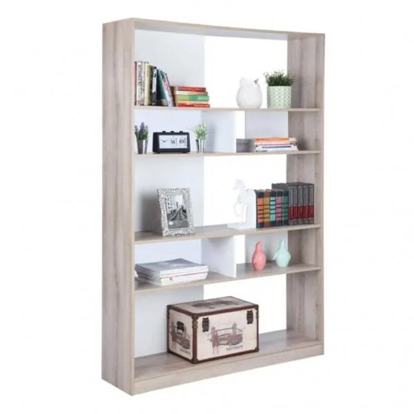 office multipurpose shelf rede craft