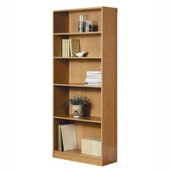office multipurpose shelf rede craft