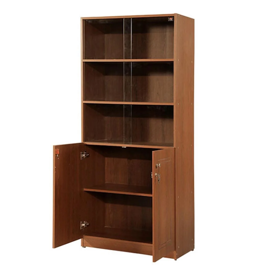 office multipurpose shelf rede craft