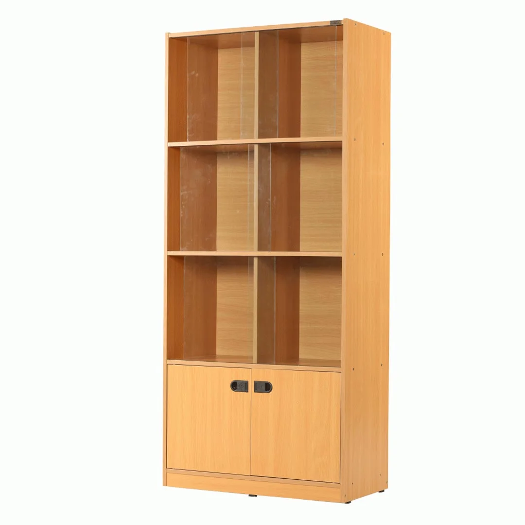 office multipurpose shelf rede craft