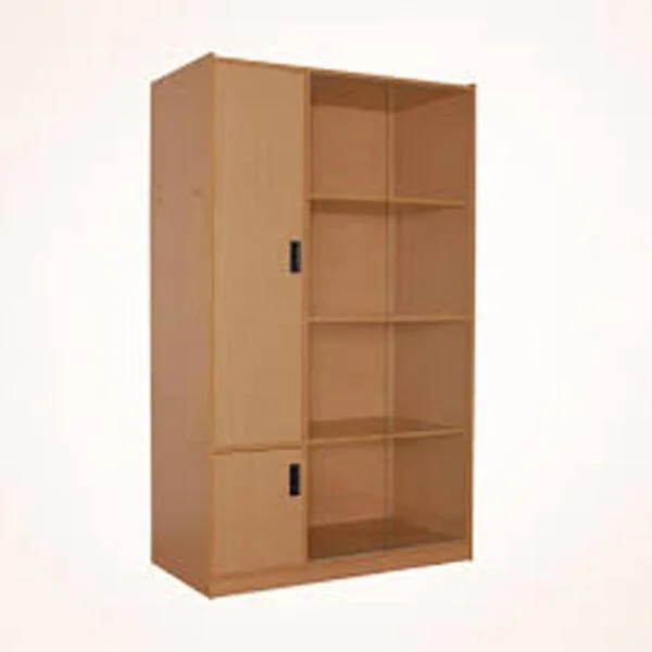 office multipurpose shelf rede craft