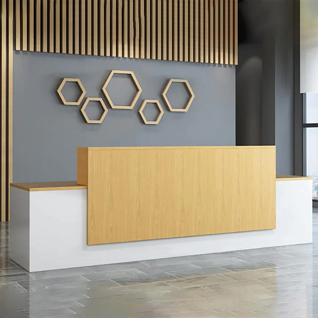 reception table redse craft ()