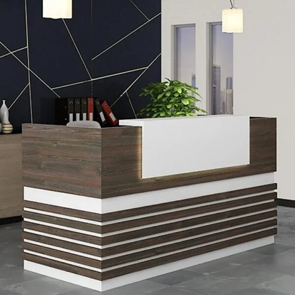 reception table redse craft ()