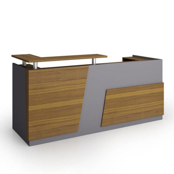 reception table redse craft ()