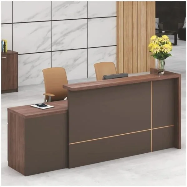 reception table redse craft ()